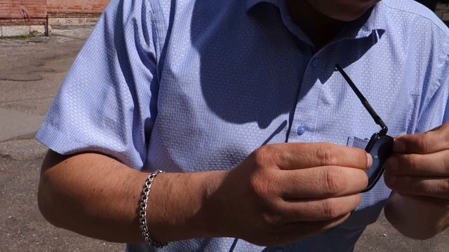 Избитый глава Киселевич госпитализирован смотреть онлайн