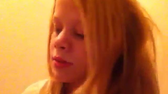 Vlog#2 Shoes 20 Dollars At Vans SALE!!