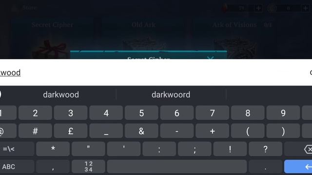 New craft of survival immortals promo code (darkwood37) смотреть онлайн