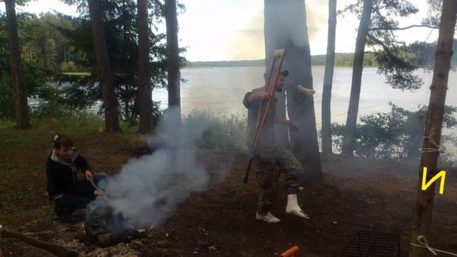 Покраска дисков " У Храмули" смотреть онлайн