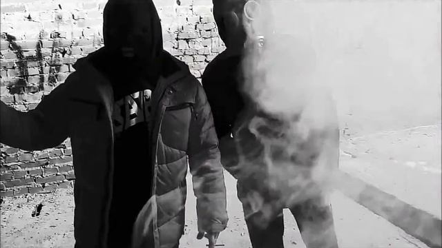 Лёха Малой _ -Чёрным Днём 2016 г смотреть онлайн