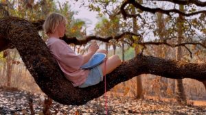 #4 Новые глюкофоны: New Wave Blue / Уверенный и смелый