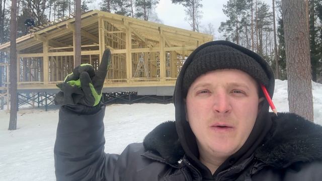 Немного о нас смотреть онлайн