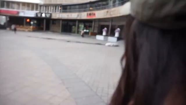 VLOG. покупки, вкусная еда, интересные фильмы смотреть онлайн