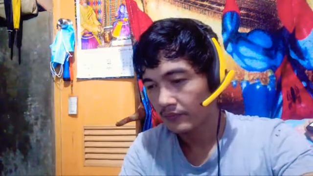 manual Fishing Again, Tara Guys Tuloy Kayo. смотреть онлайн