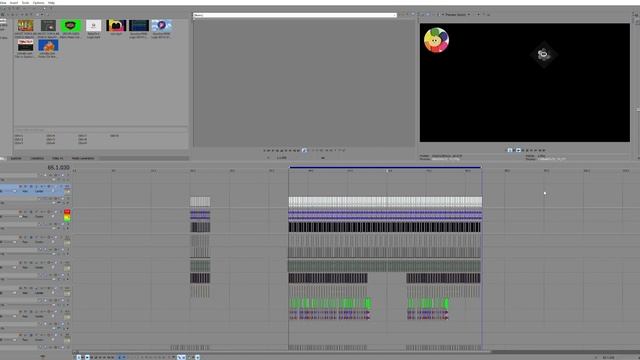 Another YTPMV Draft Project 5/8/2024