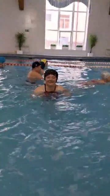 курорт Озеро Карачи