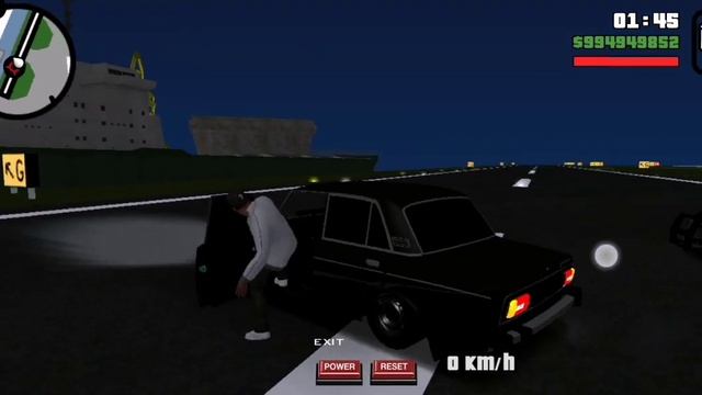 Uzbek gta politsiya hizmati смотреть онлайн