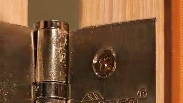 ch r 3 dver1 смотреть онлайн