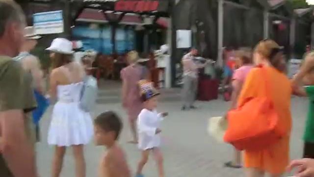 Музыкант Артём Реутов смотреть онлайн