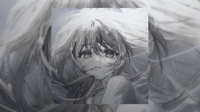 Наутилус Помпилиус - Я пытался уйти от любви (speed song) /я хочу быть с тобой/ смотреть онлайн
