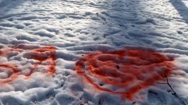 Для Малюси Моей смотреть онлайн