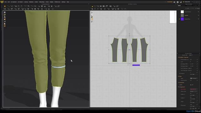 02-05_Final_Trouser_Adjustments