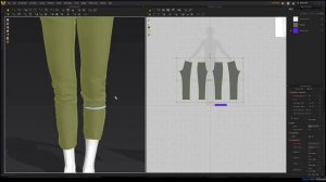 02-05_Final_Trouser_Adjustments