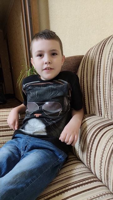 И.А. Крылов Басня 