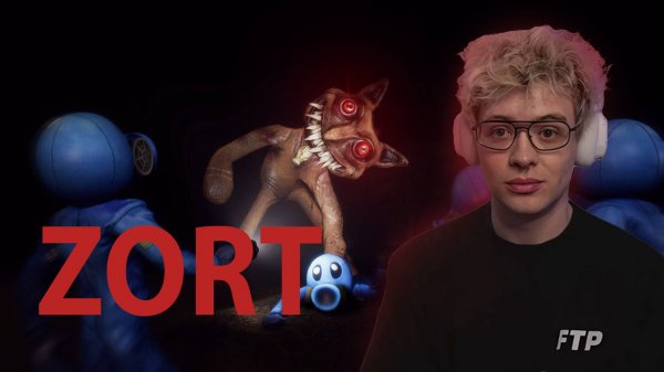 ШАРФ ИГРАЕТ В СИНИЕ ОРУЩИЕ МОРДЫ С БРАТВОЙ ft. Murzofix, Megarush, Steepkop | ШАРФ ИГРАЕТ В ZORT