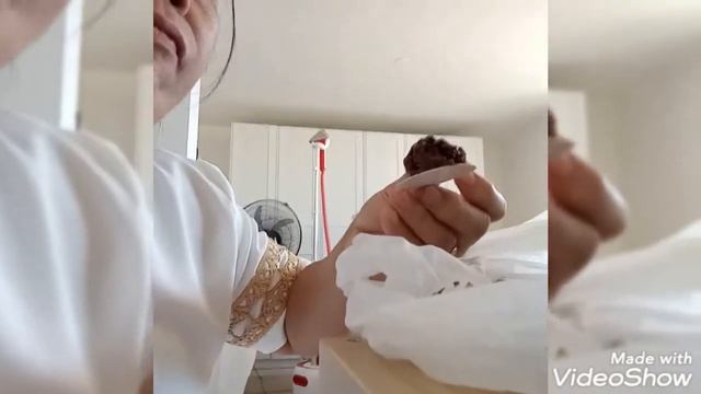 #32 PREMIERE CHOCOLATE / MUKBANG / MARIA ANNIETH VLOGS смотреть онлайн