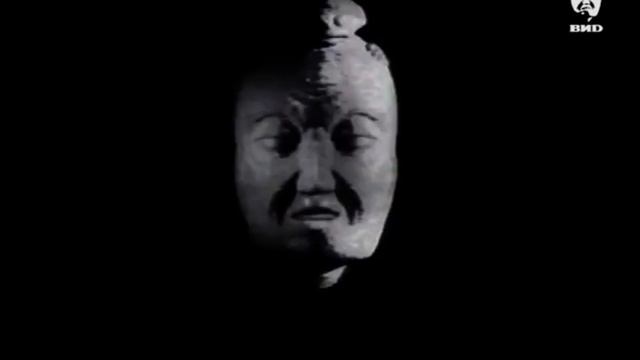 1000072900.mp4 смотреть онлайн