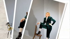 Фотосессия