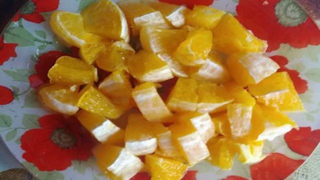 Книга рецептов