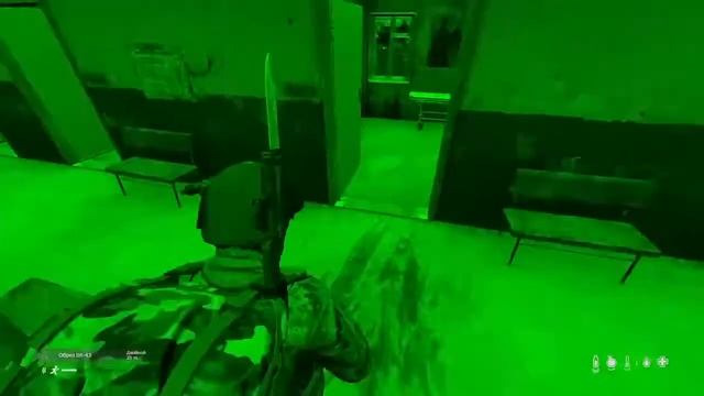 #DAYZ разведал базу врага смотреть онлайн