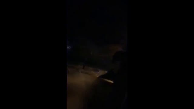 ПОЛИЦЕЙСКИЙ ПЛЮНУЛ В ВОДИТЕЛЯ смотреть онлайн