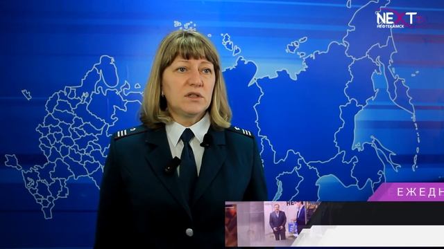 Льготы для предпринимателей.