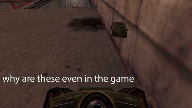 Half-life anime opening смотреть онлайн