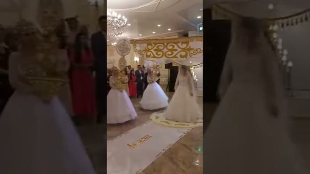 30 мая 2023 г. смотреть онлайн