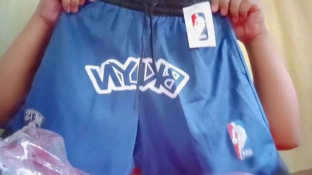 Unboxing 3 items from Shopee смотреть онлайн