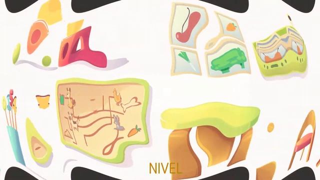 INTRO MOVAVI NIVEL INICIAL смотреть онлайн