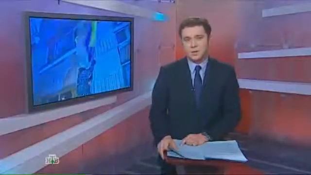 ПОСЛЕДНИЕ НОВОСТИ Кто на самом деле захватил Министерство юстиции Украины смотреть онлайн