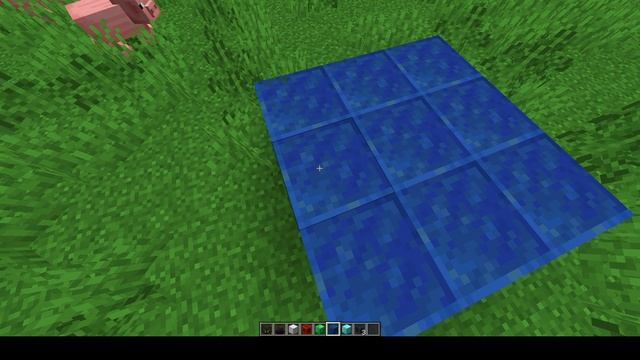 Как возродить Визер Шторма в Minecraft Wither Storm Mod смотреть онлайн