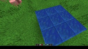 Как возродить Визер Шторма в Minecraft Wither Storm Mod