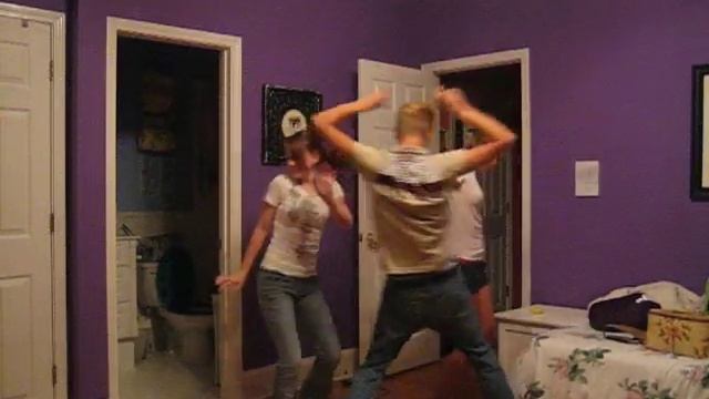 Ringtone Dance смотреть онлайн