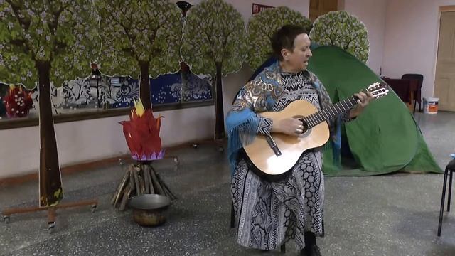 Чайхана часть 3 смотреть онлайн