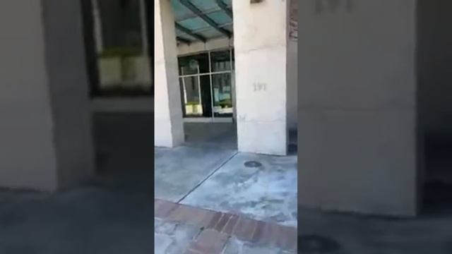 There is a Chille Judge Lurking in Every Courthouse смотреть онлайн