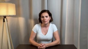 Почему взрослая собака писает дома?