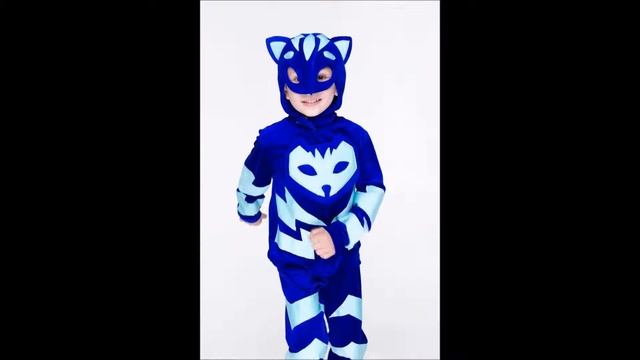 Костюмы Маскарадные — Магазин GrandStart.ru ❤️