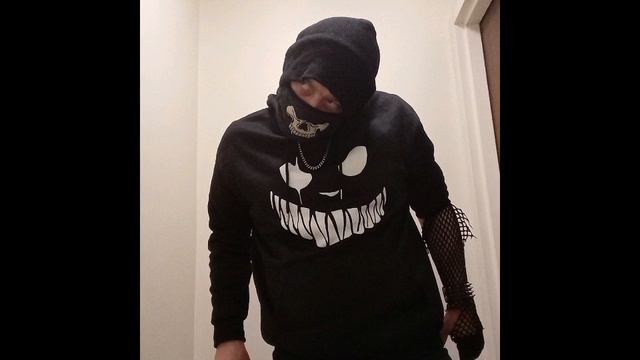 Vampire Darkke - Reap What I Sow (Dark Mac Diss) (Prod. by Rask Beats) смотреть онлайн