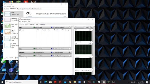 How to peacefully play GTA Online смотреть онлайн