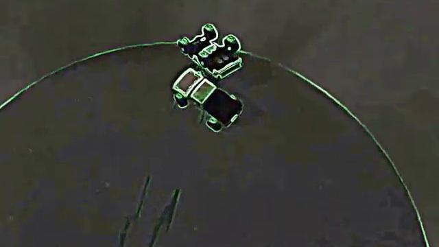 Sa-Mp: EVENT ON SERVER RRS [ EVENT SUMO ] смотреть онлайн