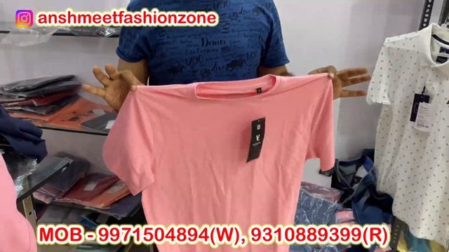 100% original clothes summer sale Latest article socks Shirt Jeans and Vest Cheapest price ever смотреть онлайн