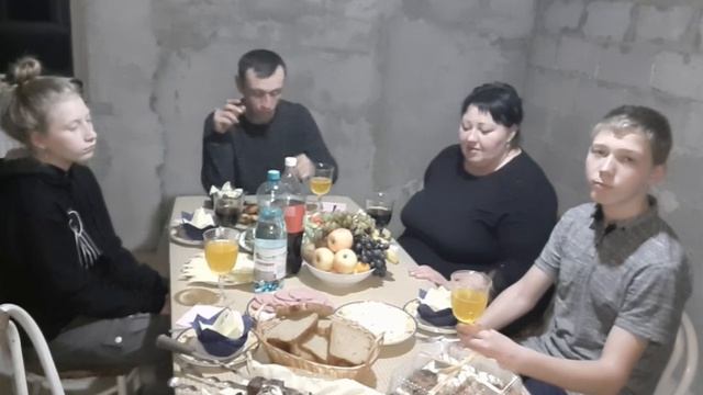 НОВЫЙ ГОД смотреть онлайн