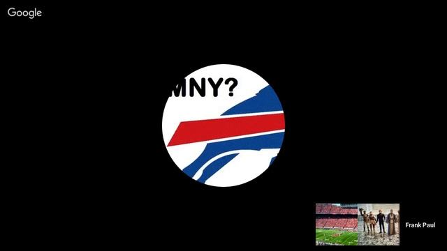 S7E11: Shootout at the New Era Corral смотреть онлайн