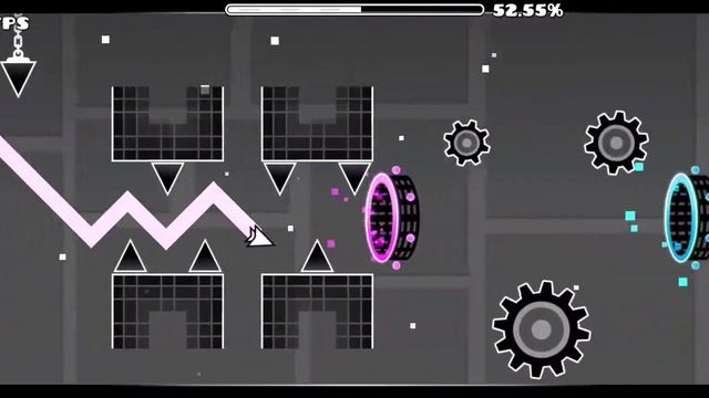 I Made Layout In 5 Hours 1 Day 