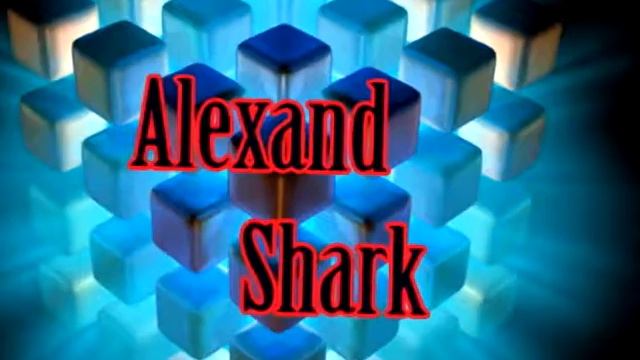 Отбивка смотреть онлайн