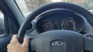 Доработка гранты фл за заводом. Штуцер абсорбера