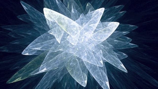 Xan - White Obsidian (Original Mix) смотреть онлайн