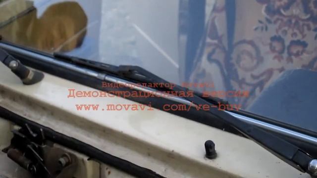 Grupa MA 1/1 Vaz 2102 смотреть онлайн
